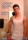 Lookin` Good