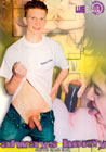 Always Horny