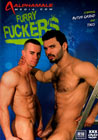 Furry Fuckers