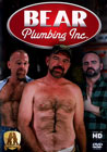 Bear Plumbing Inc.