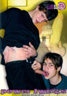 Power Of Twinks