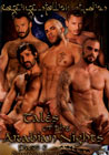 Tales Of The Arabian Nights #02 - 2 DVD Box Set