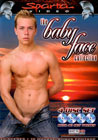 The Baby Face Collection - 4 DVD Box Set
