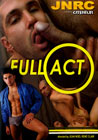 Full Act