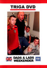 Dads & Lads