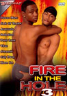 Fire In The Hole #03