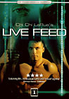 Chi Chi LaRue`s Live Feed