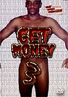 Get Money #03