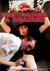 Restrained & Drained