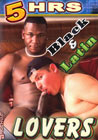 Black & Latin Lovers 5 Hrs