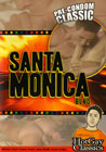 Santa Monica Blvd