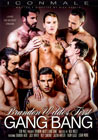 Brandon Wilde`s Gangbang