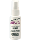FREE Male Delay Spray BW-101