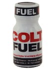 Colt Fuel 10ml