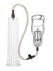 Muscle Maxx Vacuum Pump