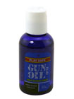Gun Oil H2O 2 oz.