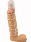 Vibrating O Plus