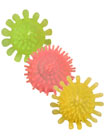 Erotic French Tickler - 3 Pack