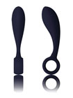 Lelo Bob Deep - Blue