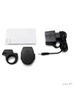 Lelo Tor - Black