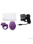 Lelo Tor - Purple