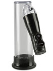 Pump Worx Auto Vac PRO Power Pump 6.75
