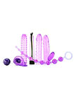Complete Lover's Kit