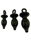 Anal Trainer Kit