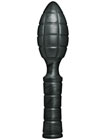 American Bombshell Blast Plug