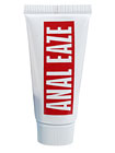 Anal Eaze .5oz