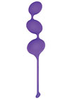 Inya Orgasmic Balls Purple