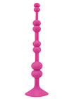 Perles D'Aspire Pleasure Beads