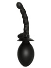 Colt Vibro Cleanse