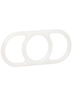 Silicone Erection Enhancer XL
