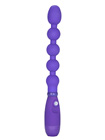 Booty Call Booty Bender Purple