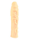 Futurotic Penis Extension